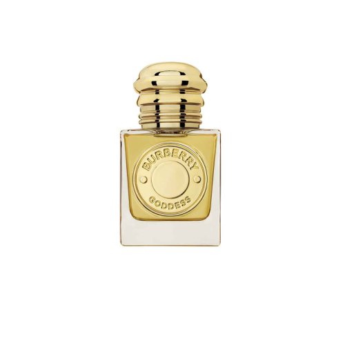 BURBERRY Goddess Intense - Eau de parfum pour femme BURBERRY Goddess Intense - Eau de parfum pour femme